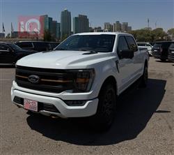 فۆرد F-150